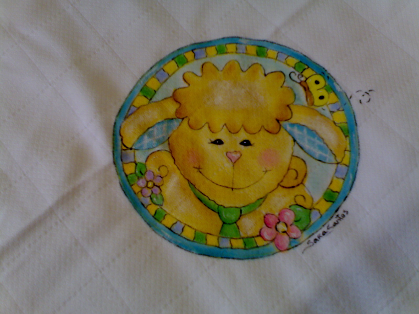 [150320102073.jpg]