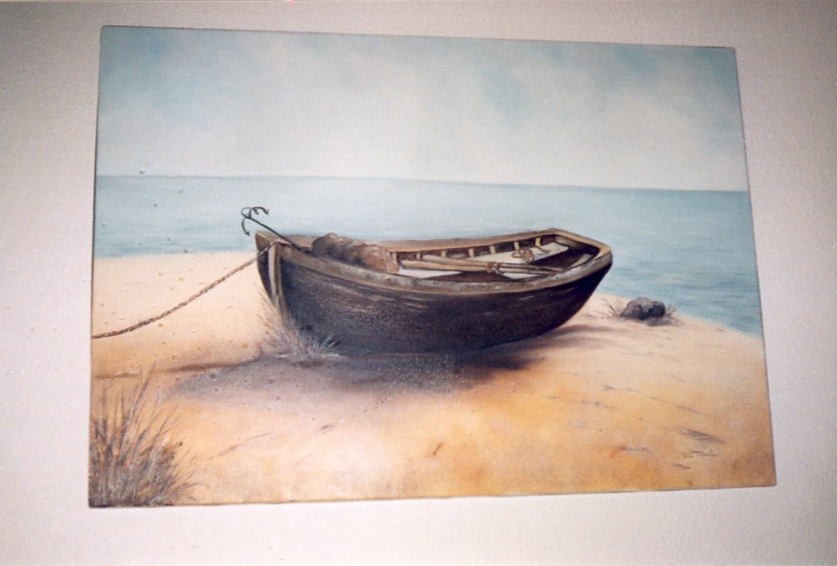 [Digitalizar0004.jpg]