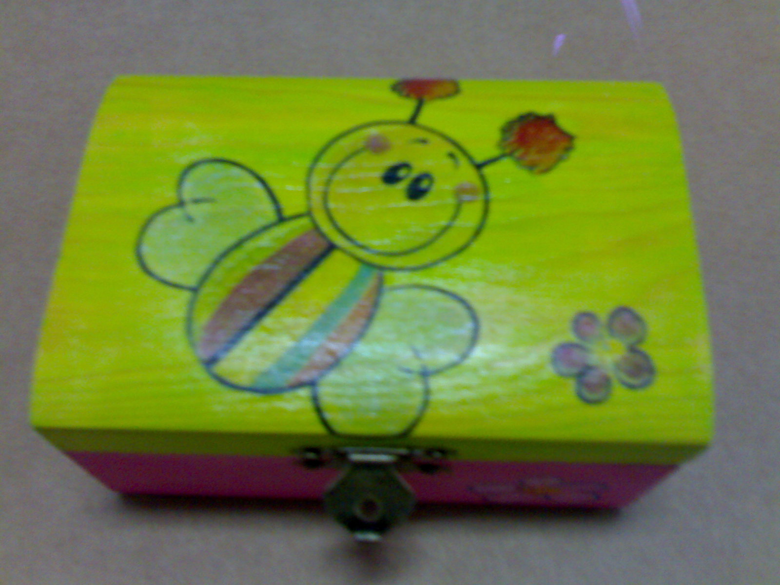[20122008698.jpg]