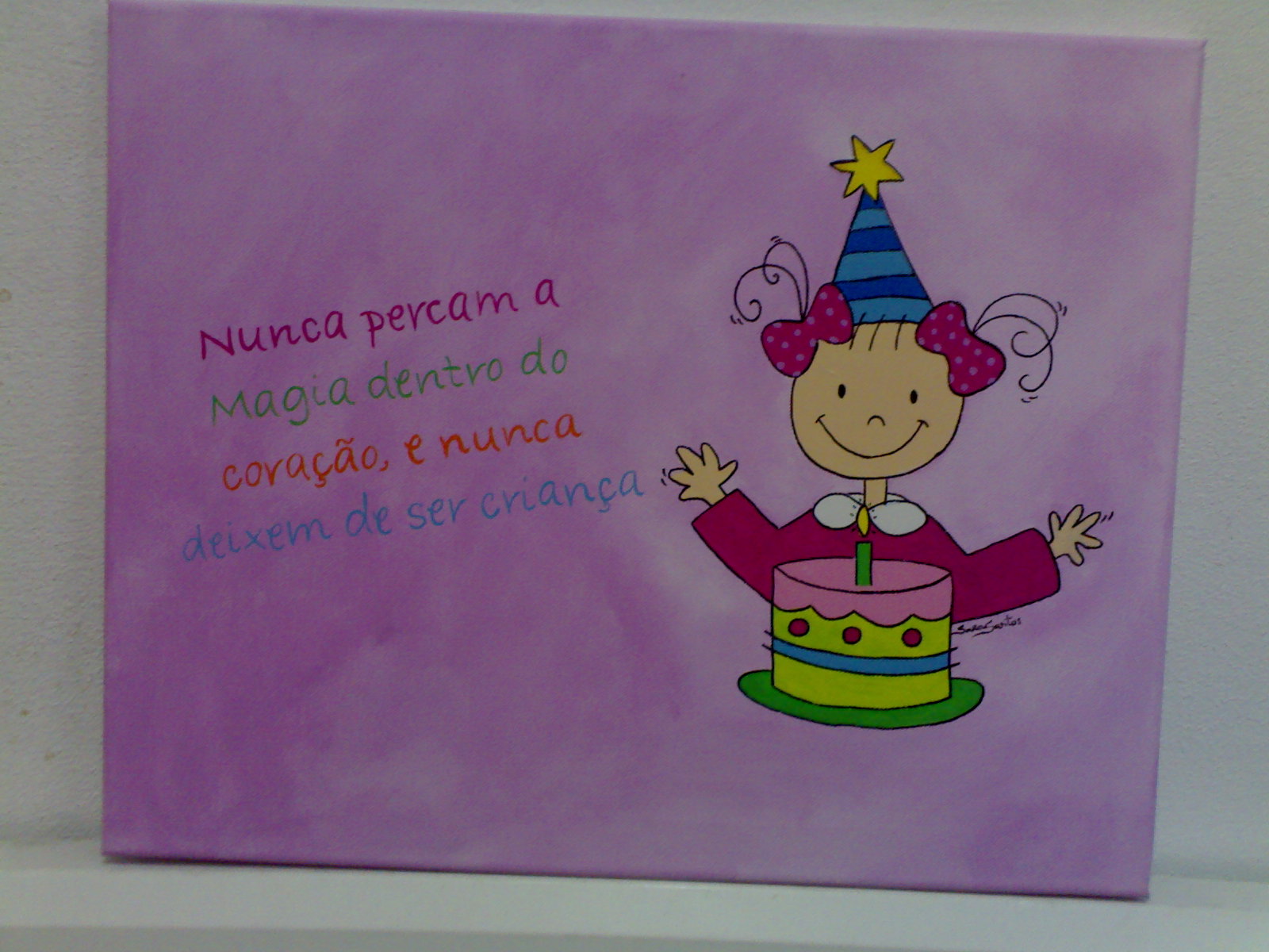 [110820091386.jpg]