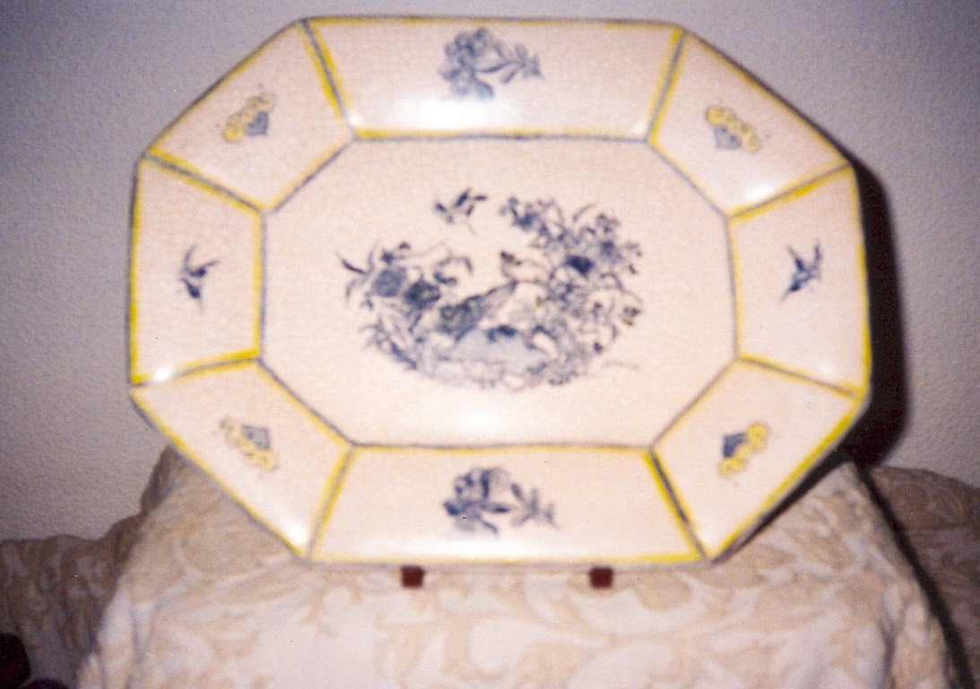 [Digitalizar0189.jpg]