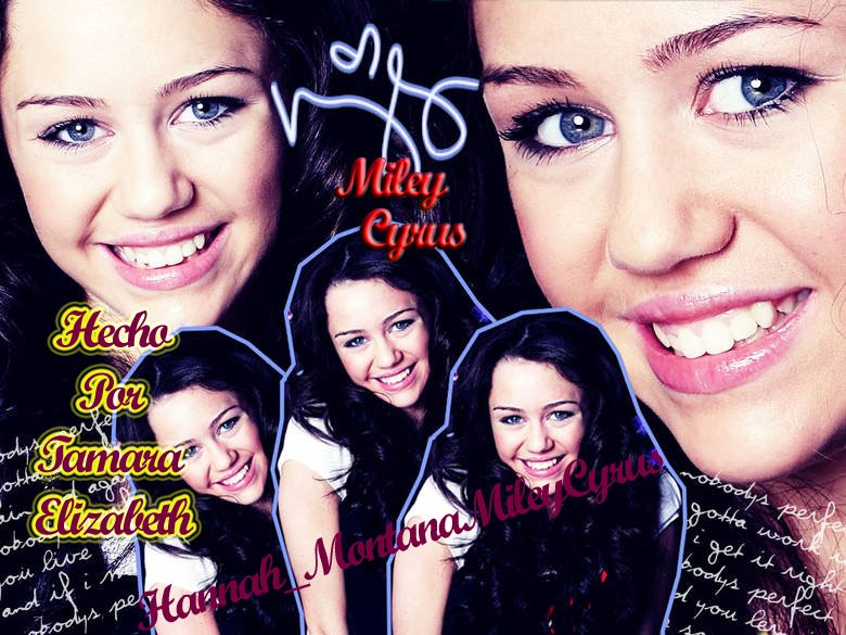 Noticias de Miley Cyrus