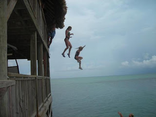 palapa-plunge.jpg