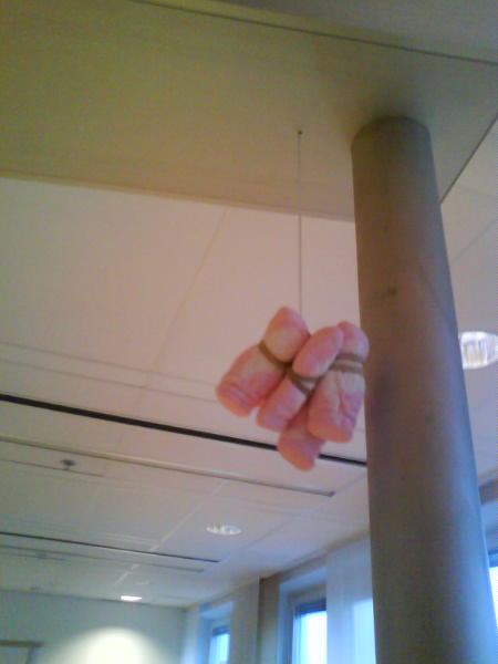 [image-upload-64-722429.jpe]
