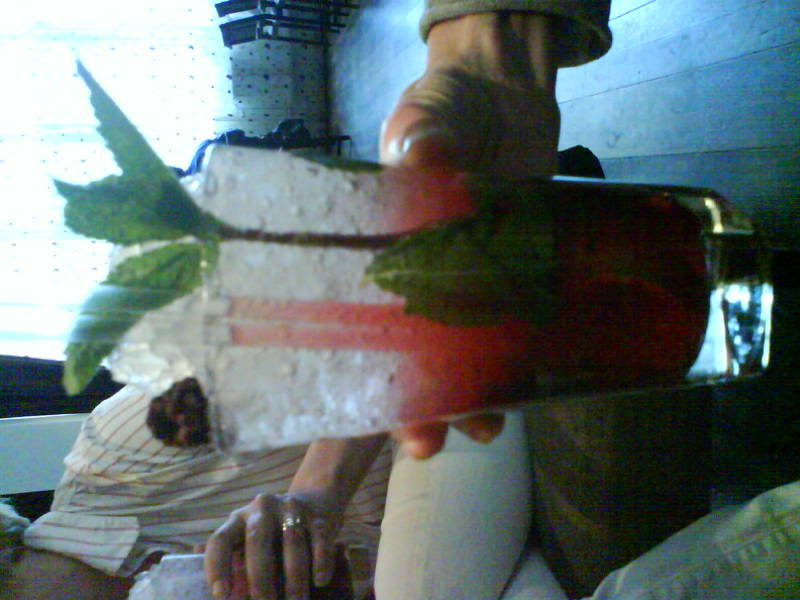 [image-upload-83-745469.jpe]