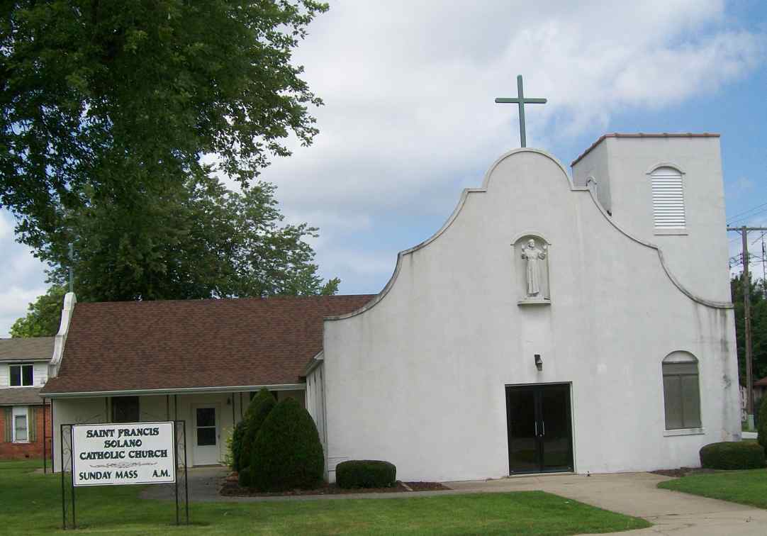 Rensselaer Adventures Pulaski Catholic