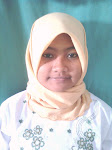 It's me...