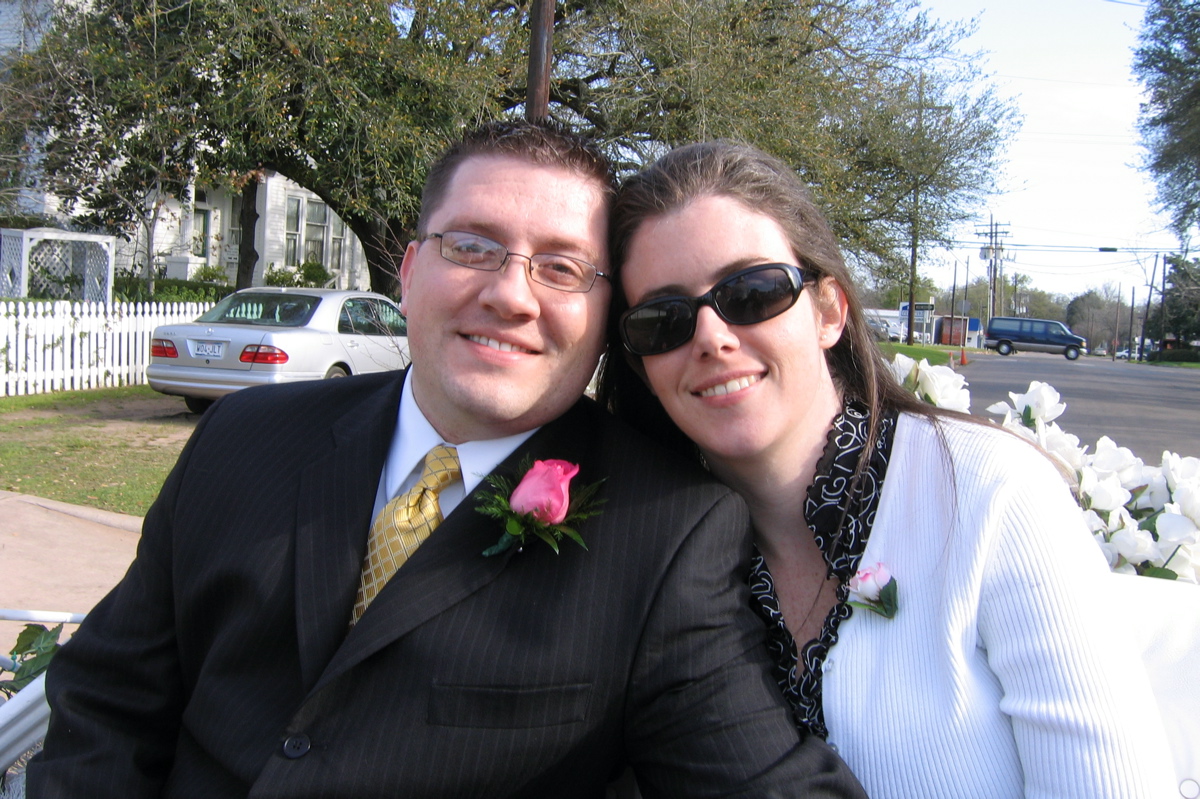 [IMG_2193.jpg]