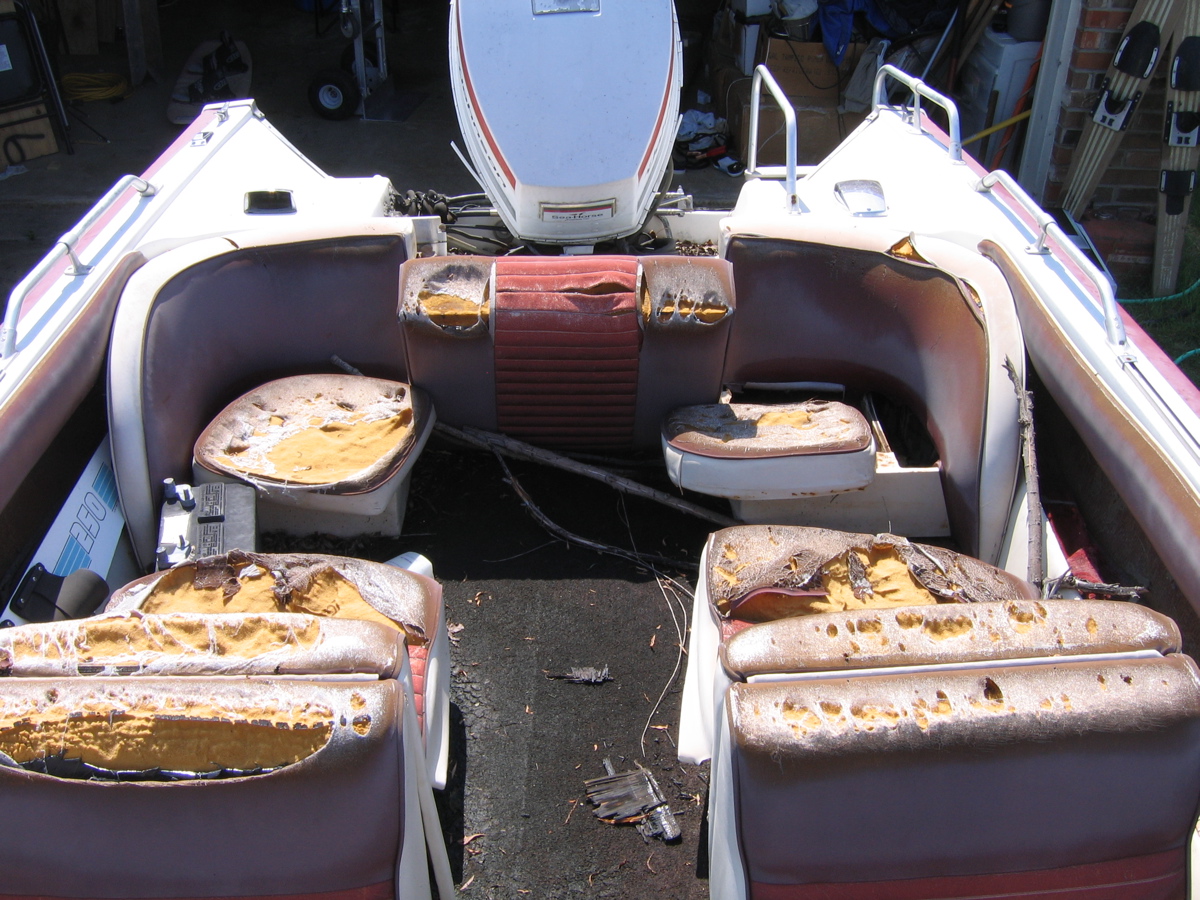 [boat3]
