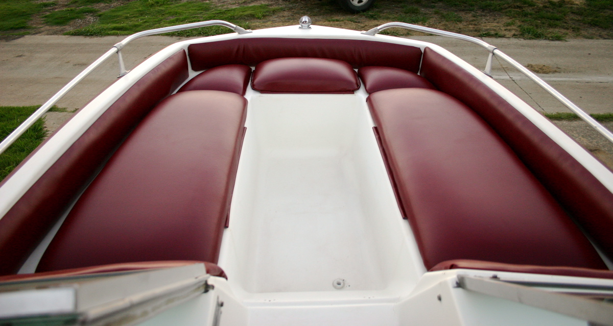 [boat6]