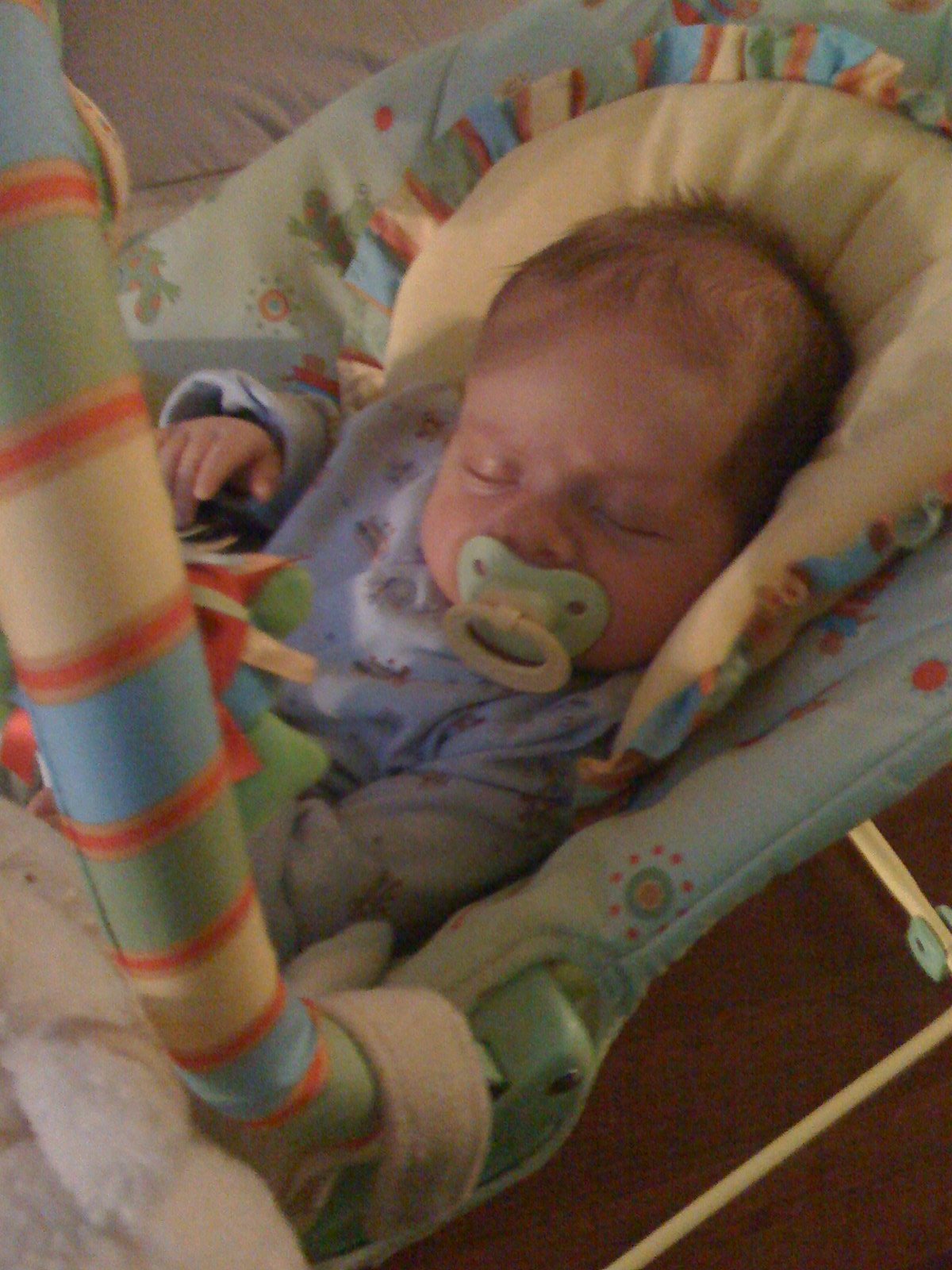 [IMG_0307+copy.JPG]