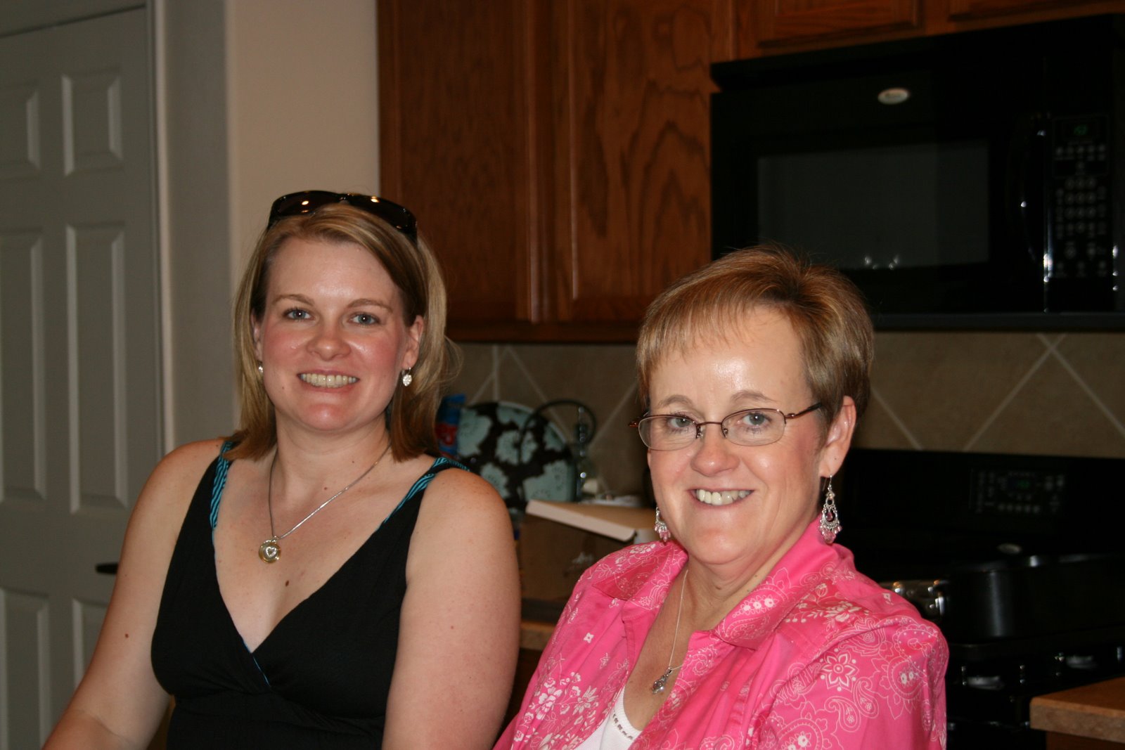 [IMG_4508.jpg]