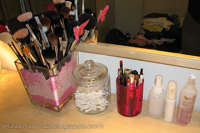 I have a vanity photo 2000960-1
