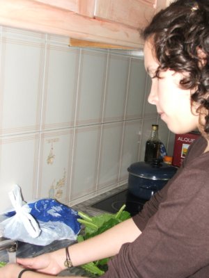 [DSCF6419.JPG]
