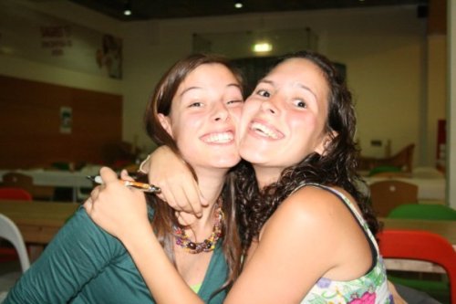 [IMG_6603.JPG]