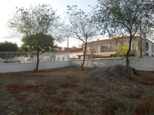 [DSCN3260.JPG]