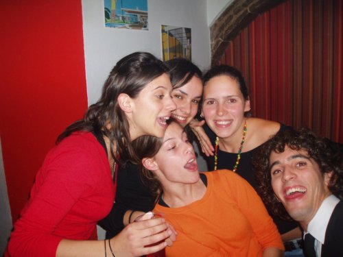 [P1010075.JPG]