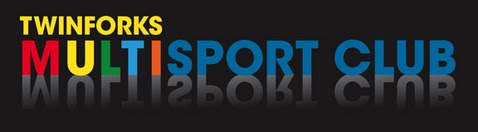 Twinforks Multisport Club