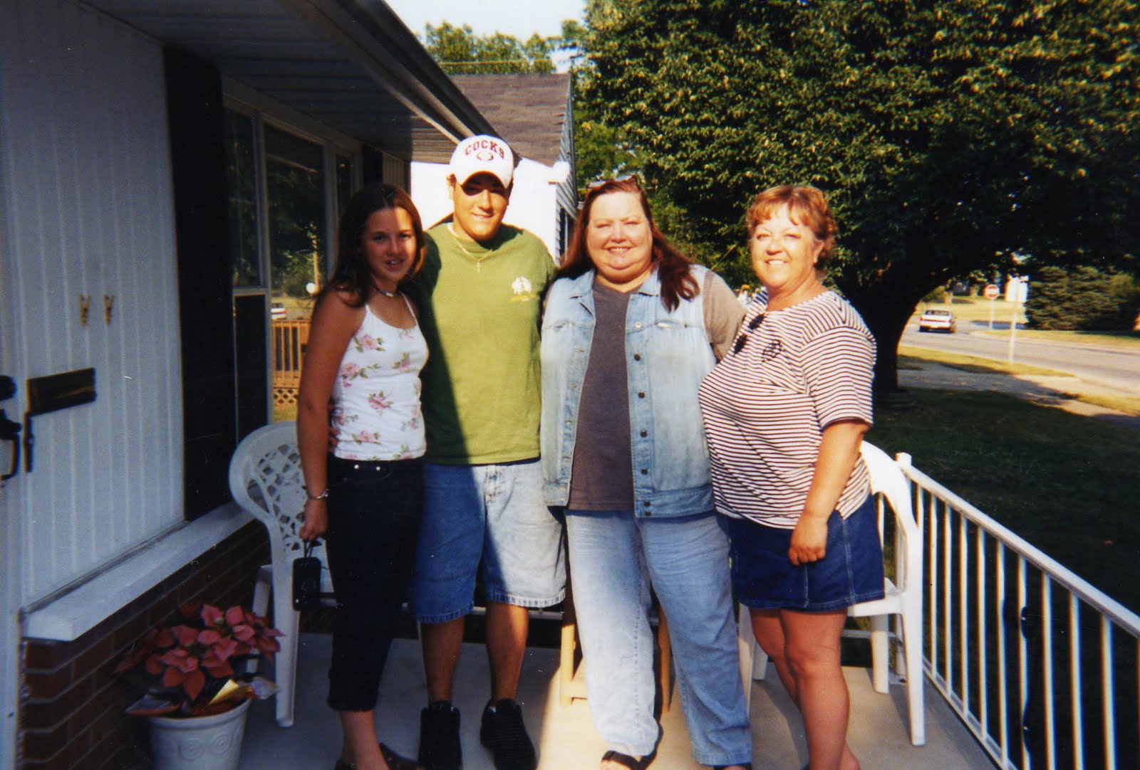 Posted by Lafe's Hidden Treasur...