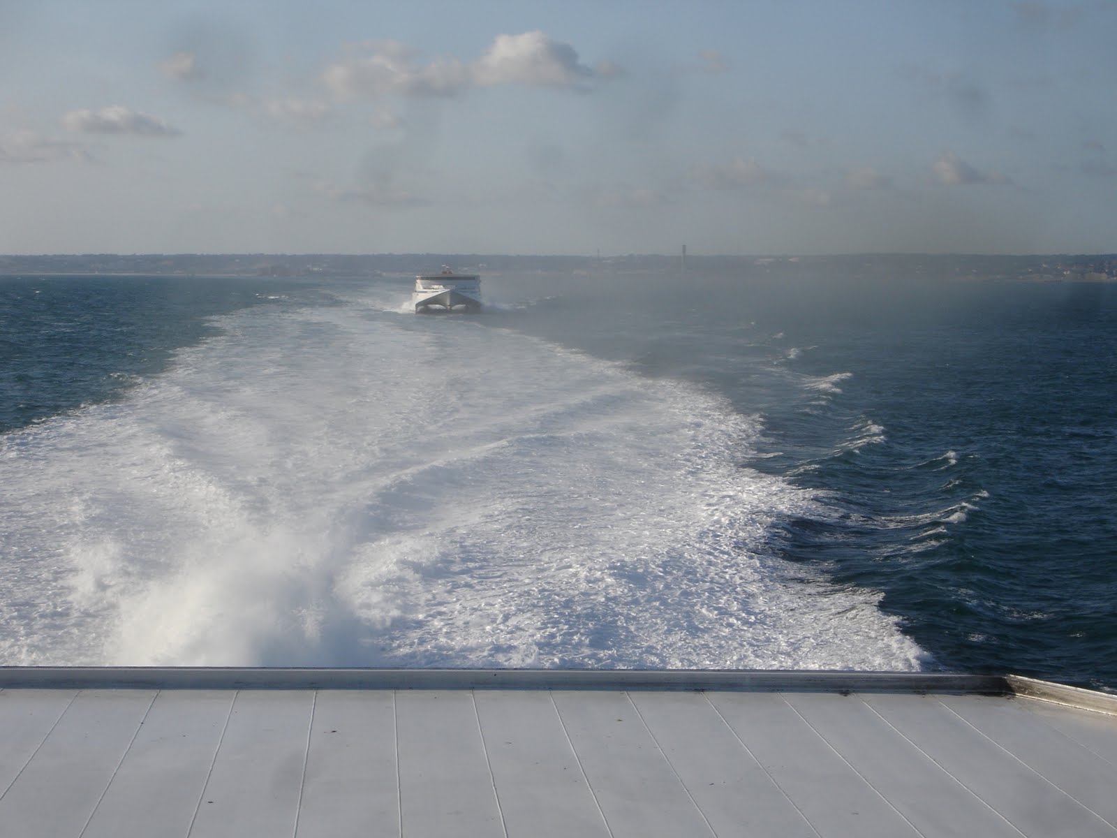 [017+Following++Ferry.jpg]