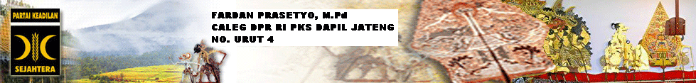 pardan.com