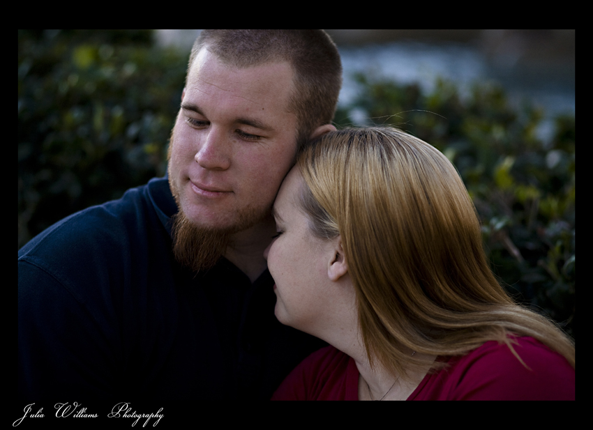 [IMG_1532+copy.jpg]