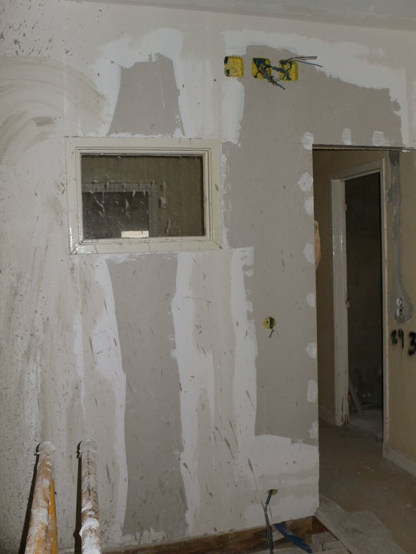 [L1150602.jpg]