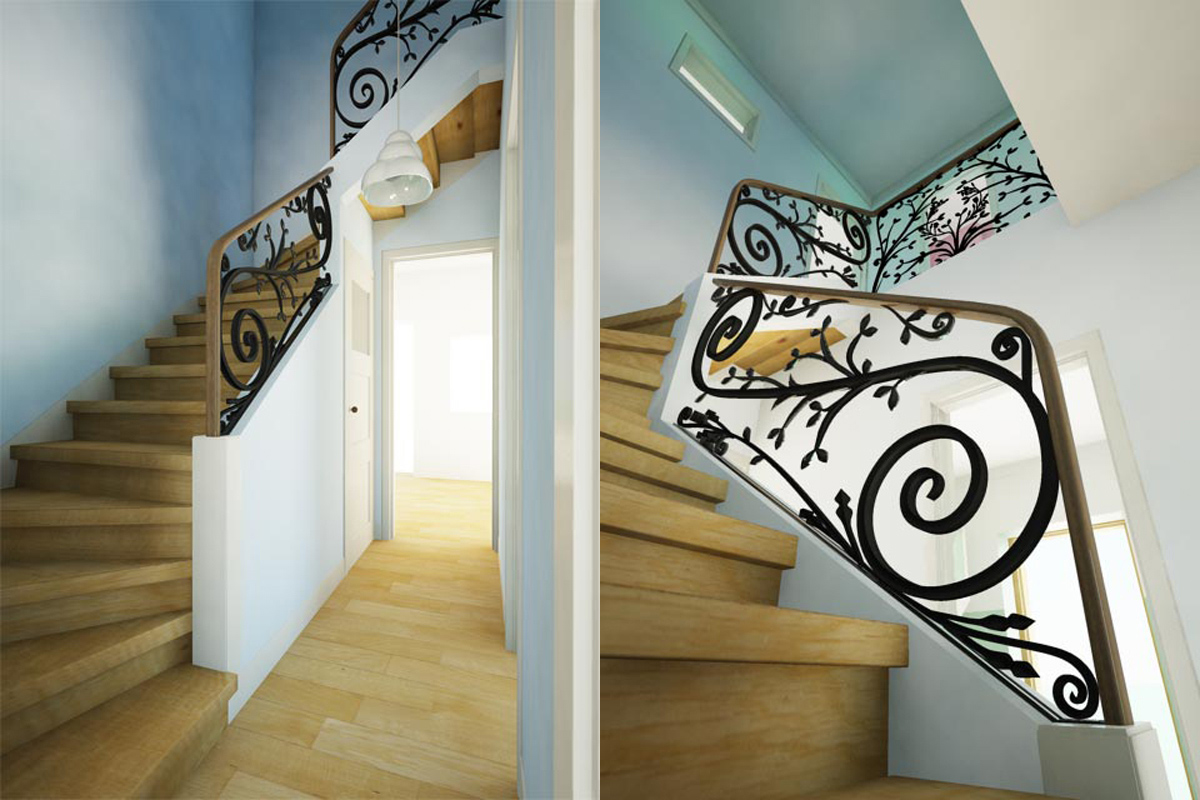 [projetescalier.jpg]