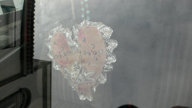 [L1160931.jpg]