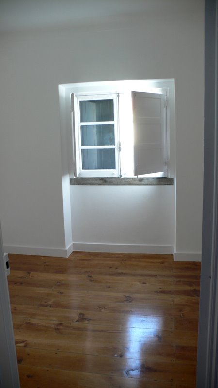 [L1170695.jpg]