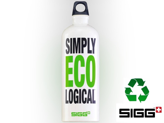 [sigg-eco.jpg]