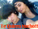 (lo k sta en rojo es mentiraa ¬¬)