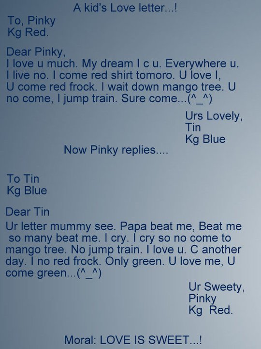 sweet up letters is sweet letter by a kid d sarath the king sweet up letters is sweet letter by a kid d sarath the king