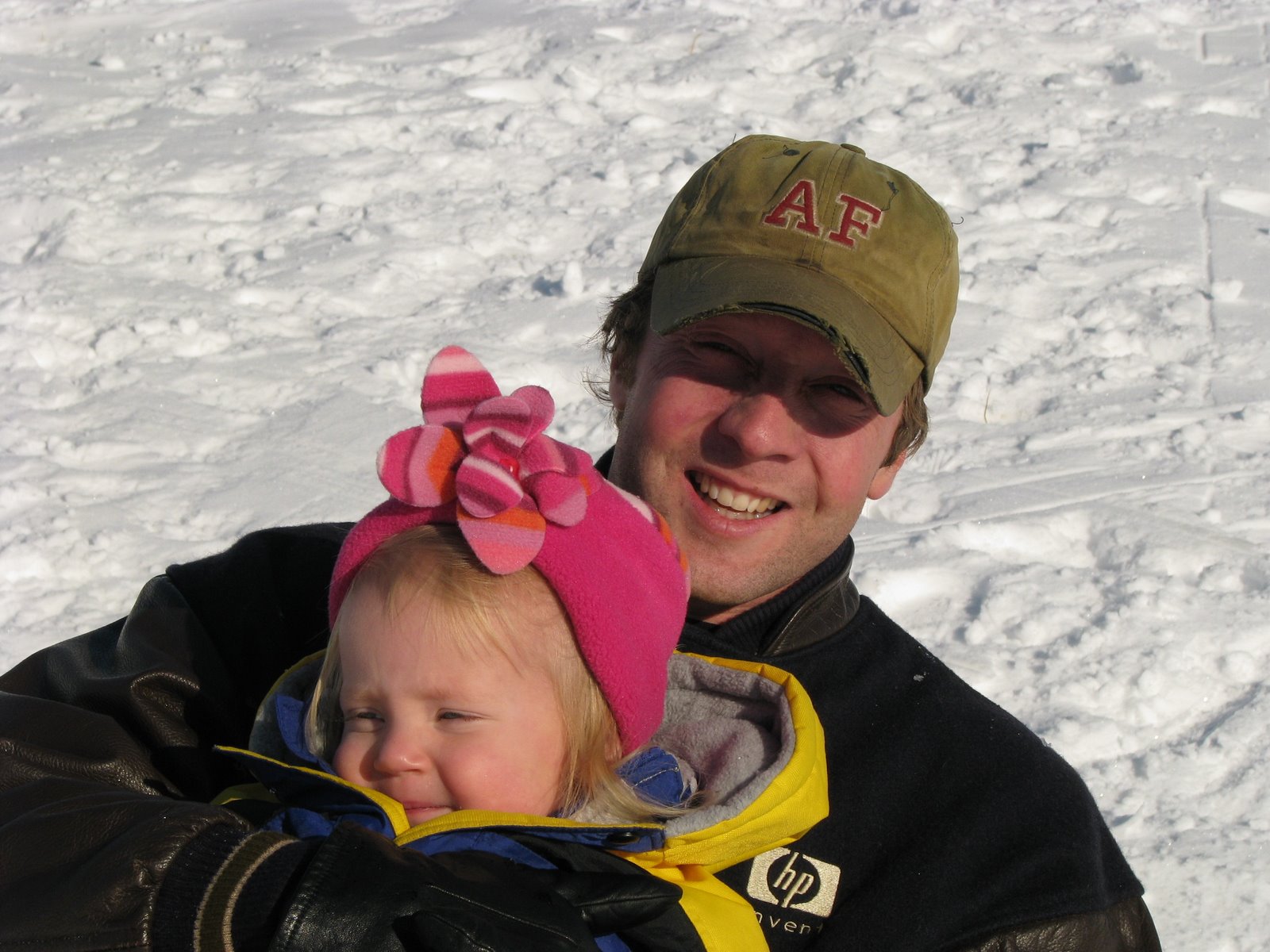 [sledding+at+Vlasis+003.jpg]