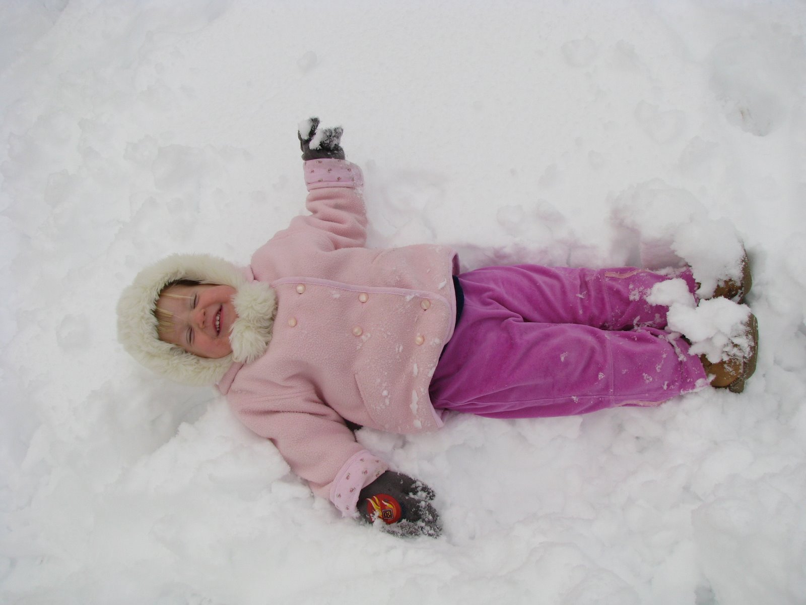 [winter+fun+063.jpg]