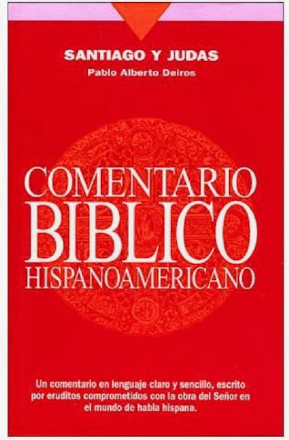comentario biblico