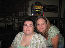 Me and my friend Heather