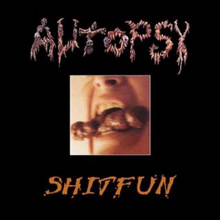 [1173457490_autopsy__shitfun_1995_resize[1].jpg]