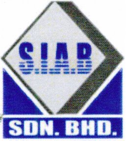 Logo Syarikat