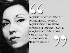 Clarice Lispector