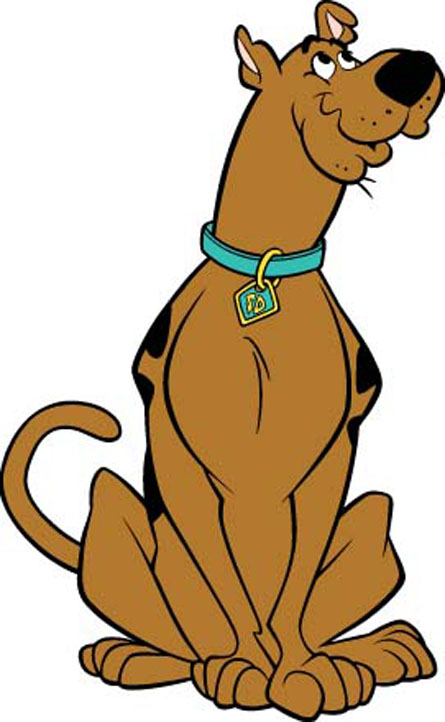Scooby doo: Mistério S.A - Sera que a Velma já era apaixonada pelo Salsicha  dez do começo de Scooby doo? Dono *Biel*