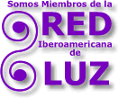 ESTA ES NUESTRA RED INTERNACIONAL POR UN MEJOR MUNDO