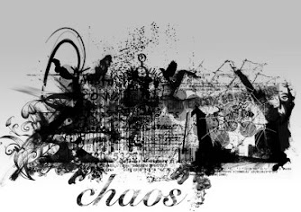 chaos