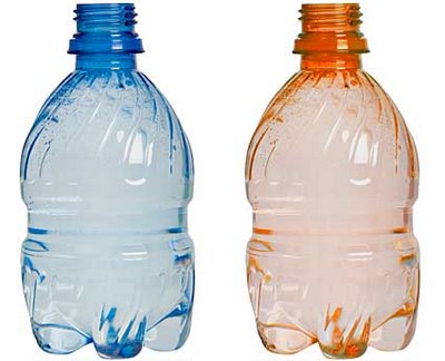 botellas-b-1.jpg