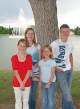 Summer 2009