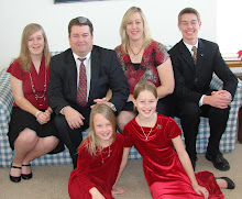 Christmas 2009