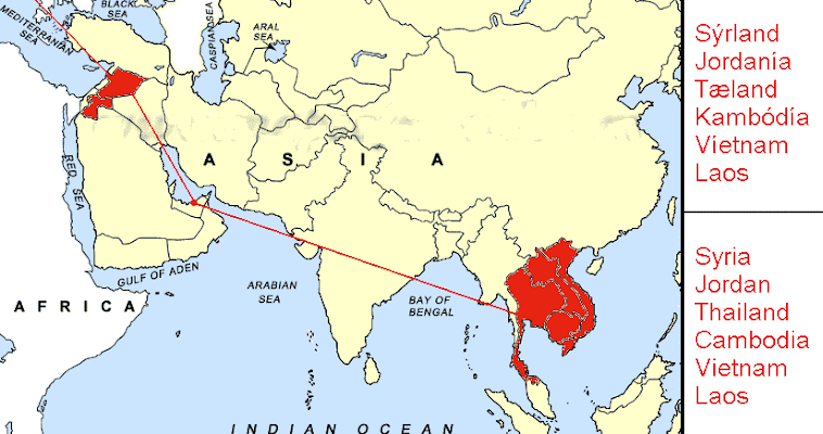 lank map of asia. lank map of blank map of asia with countries. lank map of asia. lank map of