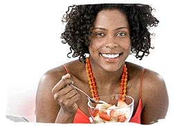 Les masques pour les cheveux avec dimeksidom avec lhuile de bardane et les vitamines