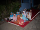 Foto saya
