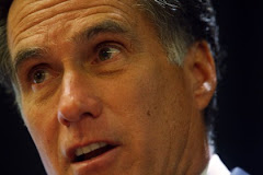 Mitt Romney